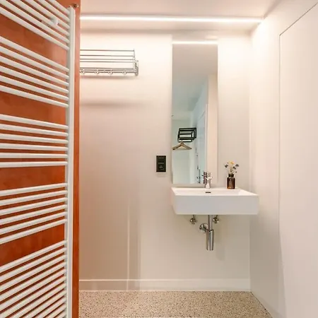 Way Sweet Dreams - 5 Holiday home