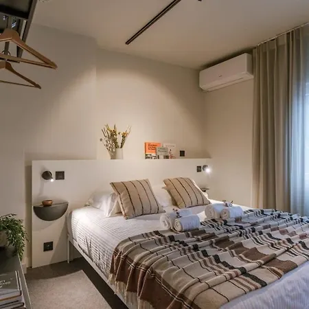 Way Sweet Dreams - 5 * Ghent